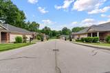 6436 Clover Trace Cir - Photo 39