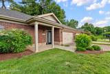 6436 Clover Trace Cir - Photo 4