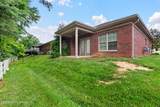 6436 Clover Trace Cir - Photo 40