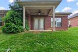 6436 Clover Trace Cir - Photo 41