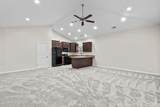 6436 Clover Trace Cir - Photo 6