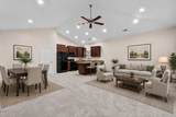 6436 Clover Trace Cir - Photo 7