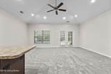 6436 Clover Trace Cir - Photo 8