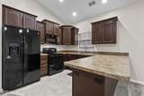 6436 Clover Trace Cir - Photo 9