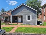 3411 Rudd Ave - Photo 1