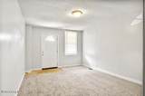 3411 Rudd Ave - Photo 10
