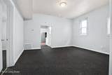 3411 Rudd Ave - Photo 11