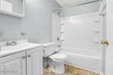 3411 Rudd Ave - Photo 12