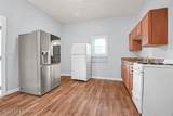 3411 Rudd Ave - Photo 13