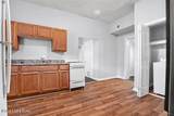 3411 Rudd Ave - Photo 14