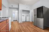 3411 Rudd Ave - Photo 15