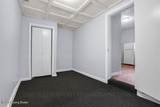 3411 Rudd Ave - Photo 16