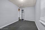 3411 Rudd Ave - Photo 17