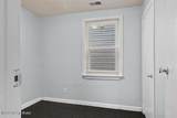 3411 Rudd Ave - Photo 18