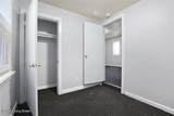 3411 Rudd Ave - Photo 19