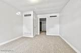 3411 Rudd Ave - Photo 2