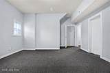 3411 Rudd Ave - Photo 20