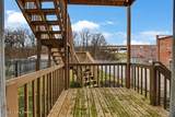 3411 Rudd Ave - Photo 21