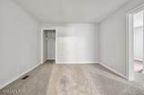 3411 Rudd Ave - Photo 3