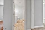 3411 Rudd Ave - Photo 4