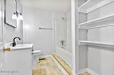 3411 Rudd Ave - Photo 5
