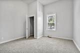 3411 Rudd Ave - Photo 6