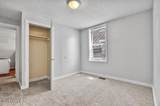 3411 Rudd Ave - Photo 7