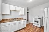 3411 Rudd Ave - Photo 8