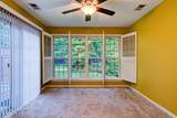 6418 Renate Rd - Photo 10