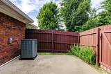 6418 Renate Rd - Photo 11