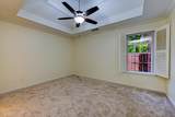 6418 Renate Rd - Photo 12