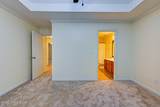 6418 Renate Rd - Photo 13