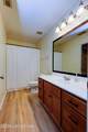 6418 Renate Rd - Photo 14