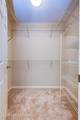 6418 Renate Rd - Photo 15