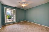 6418 Renate Rd - Photo 16