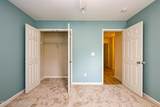 6418 Renate Rd - Photo 17