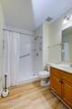 6418 Renate Rd - Photo 18