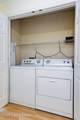 6418 Renate Rd - Photo 19