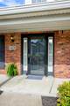 6418 Renate Rd - Photo 2