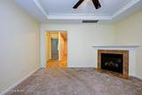 6418 Renate Rd - Photo 3