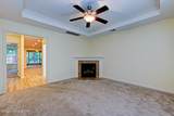 6418 Renate Rd - Photo 4