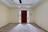 6418 Renate Rd - Photo 5