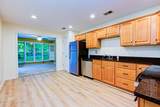 6418 Renate Rd - Photo 6