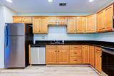 6418 Renate Rd - Photo 7