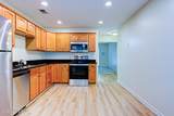 6418 Renate Rd - Photo 8