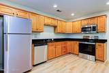 6418 Renate Rd - Photo 9