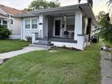 314 43rd St - Photo 1