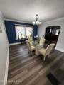 314 43rd St - Photo 10