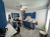 314 43rd St - Photo 11