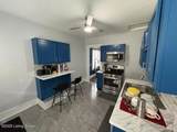314 43rd St - Photo 12